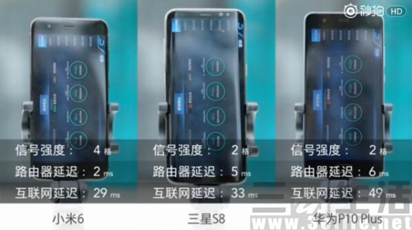 QQ截图2017070715311910.jpg