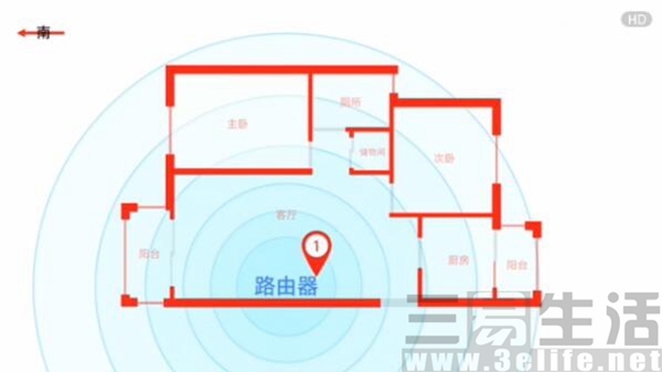 QQ截图2017070715273212.jpg