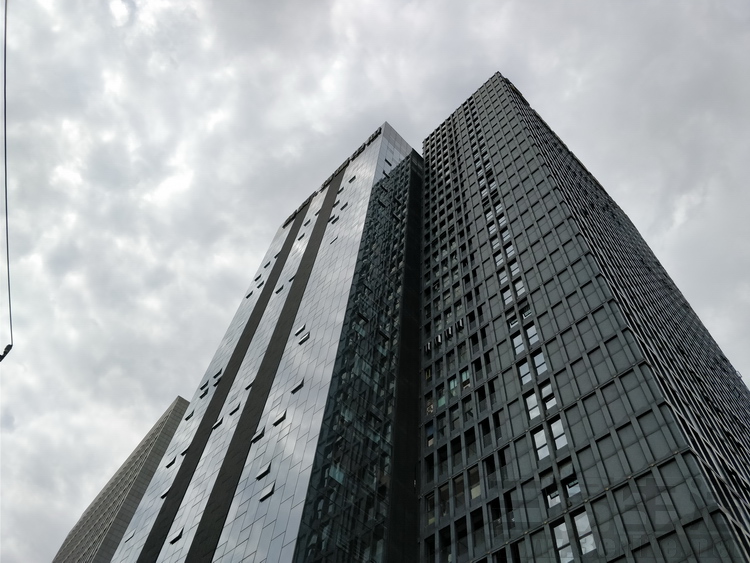 93.jpg