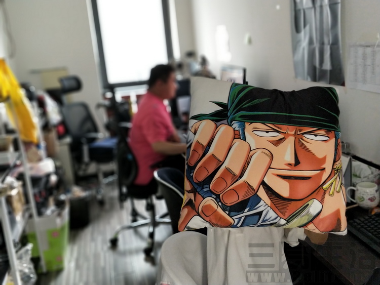 108.jpg