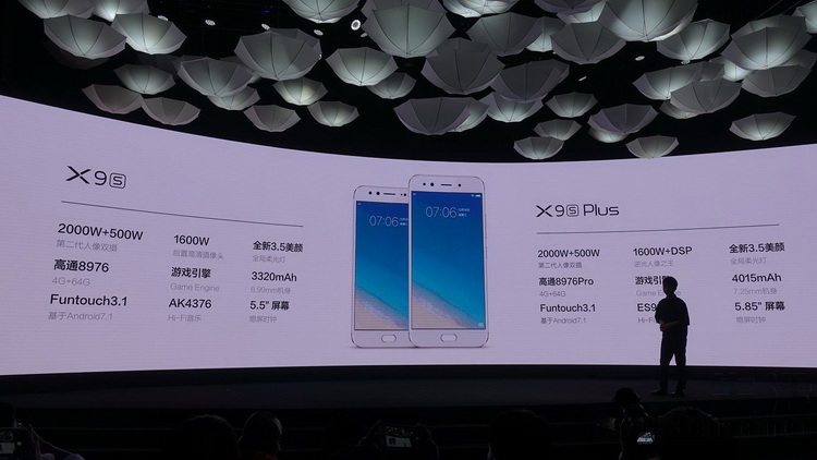 222911841099211505198688DSC00203.jpg 211505198688DSC00203.jpg