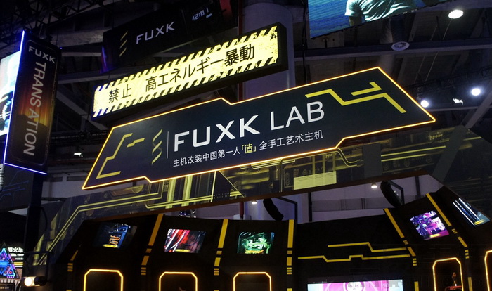 1737382994521.jpg 1.JPG