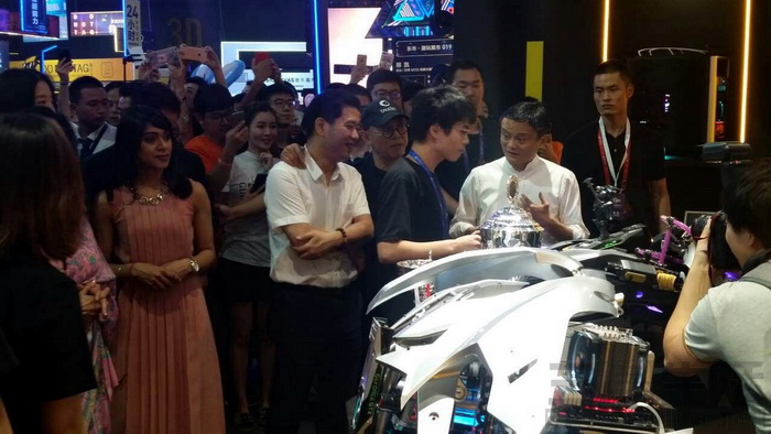 1737515213225.jpg 5.jpg