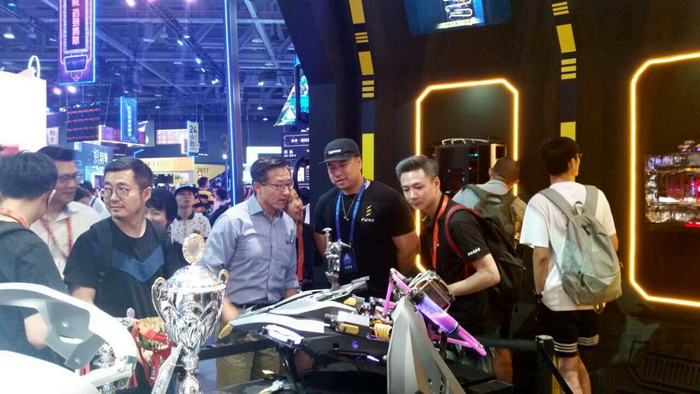 1737552257356.jpg 6.jpg