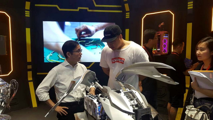 1738003224297.jpg 7.jpg