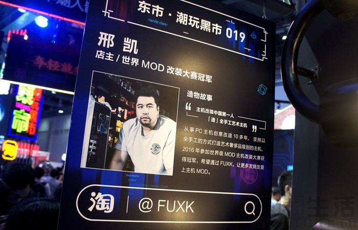 1738136113178.jpg 8.JPG