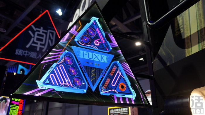 1738183009589.jpg 9.JPG