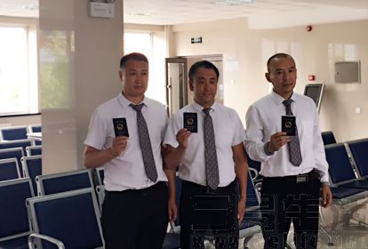 180148610810b677a08212b84c199f866f0e6047b43b_th.jpg b677a08212b84c199f866f0e6047b43b_th.jpg