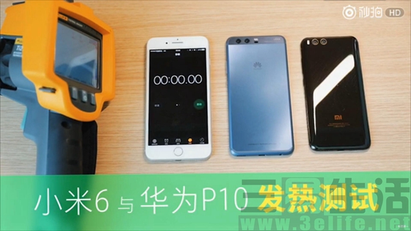 QQ截图201707121547315.jpg