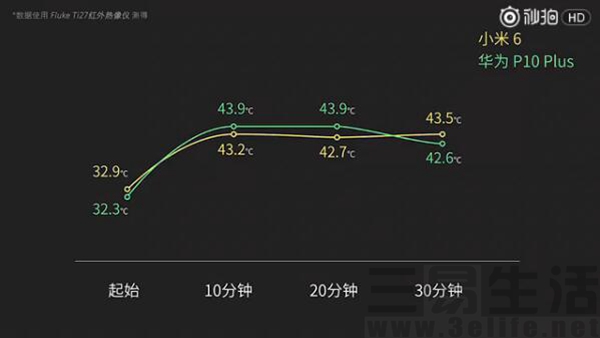 QQ截图201707121619553.jpg