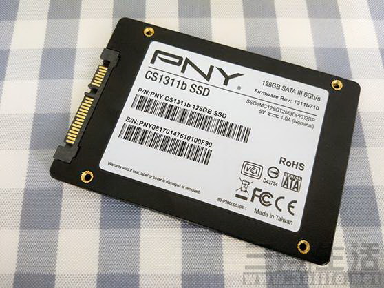 163936824432image006.jpg image006.jpg