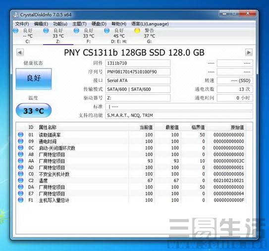 163941668136image007.jpg image007.jpg