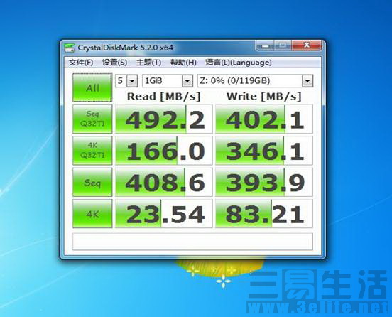 163946827326image008.jpg image008.jpg