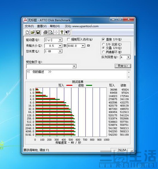 163953831881image009.jpg image009.jpg