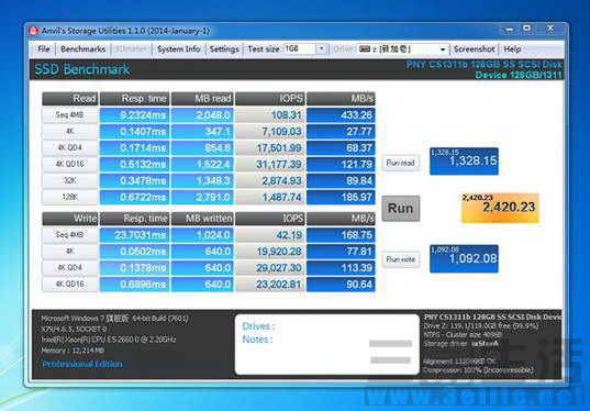 164026215820image012.jpg image012.jpg