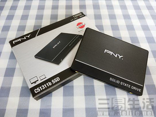 164030330460image013.jpg image013.jpg