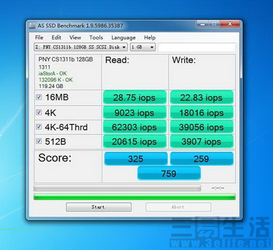 164038567378image011.jpg image011.jpg