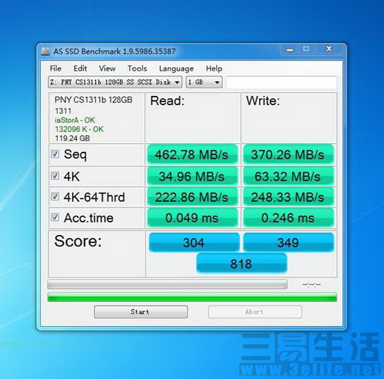 164042149265image010.jpg image010.jpg