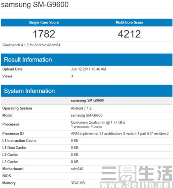 s_50dc982d584f4d2a86f5dfcb0cc3b66e2.jpg