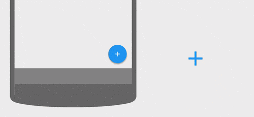 1755386-5510e43fa47228dc.gif