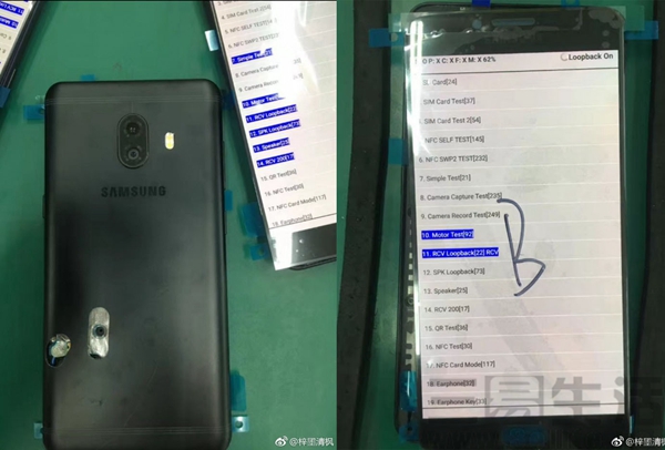 f163116533888433.jpg