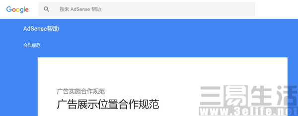 QQ图片20170717141513.JPG