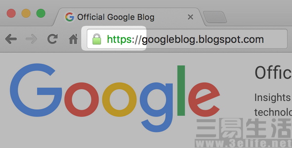 google-turns-https-on-by-default-for-all-blogger-sites-503650-2.JPG