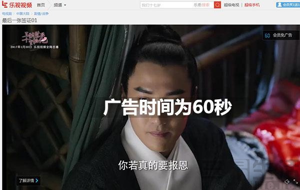 767de9fcf6dd44fbbd81f49a899c81c8_th.jpg