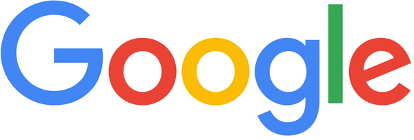 Google_2015_logo.svg.JPG