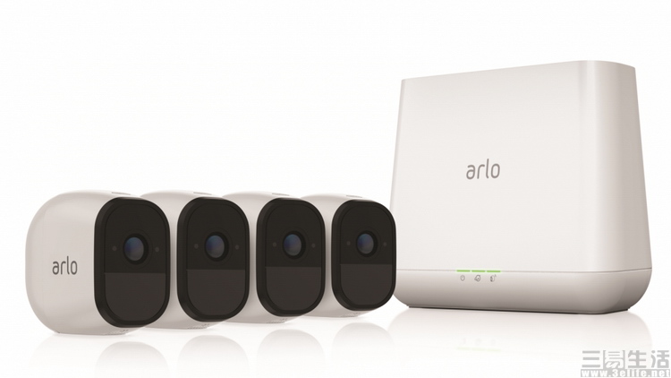 arlo_4_edit.JPG