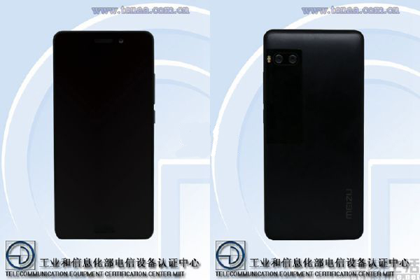141445577280黑色_nEO_IMG.jpg