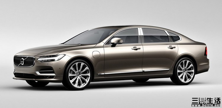 18010312092505.jpg 05.jpg