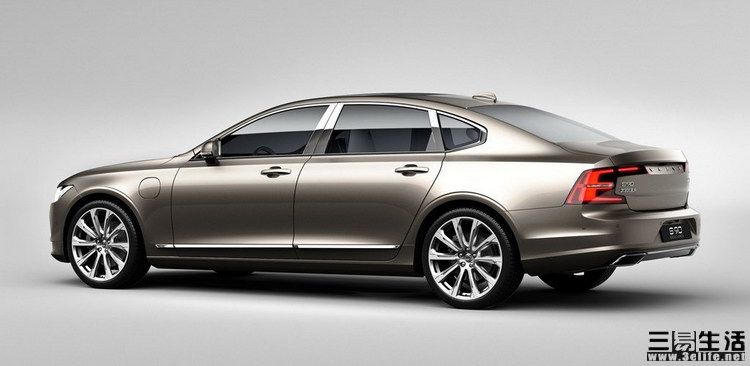 18010872023906.jpg 06.jpg