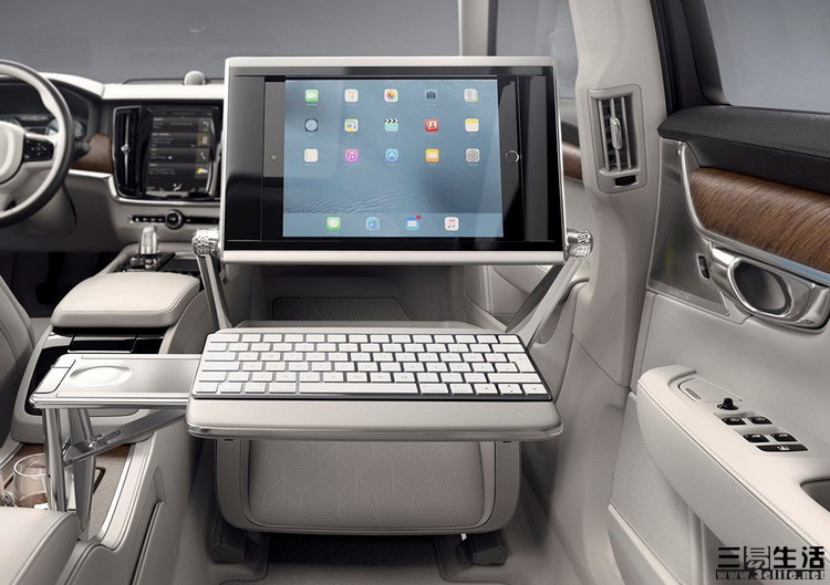 18042266072904.jpg 04.jpg