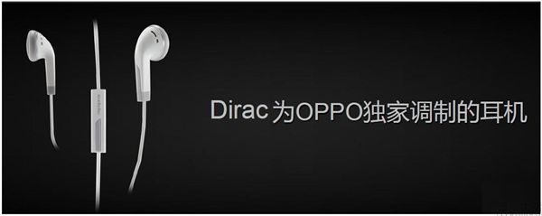 QQ截图201707211512025.jpg