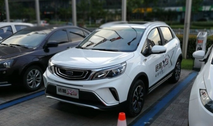 17521947443704.jpg 04.jpg