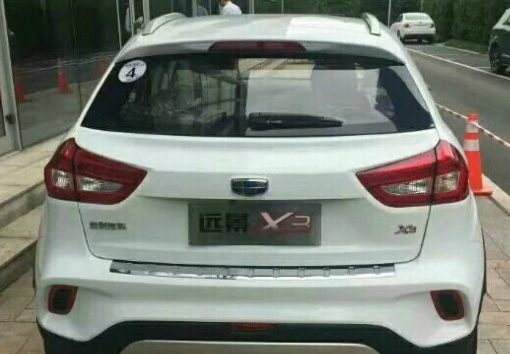 17523142973602.jpg 02.jpg