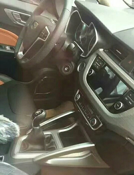 17523876304801.jpg 01.jpg