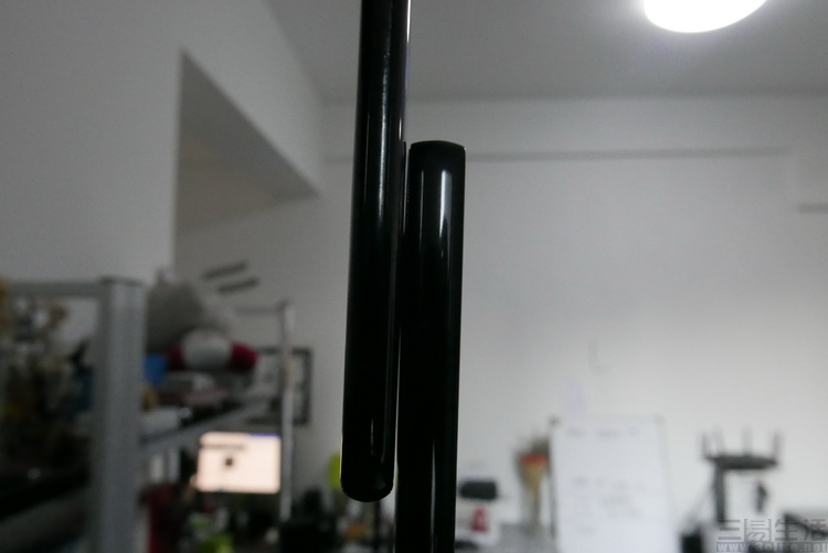 _1080934.JPG