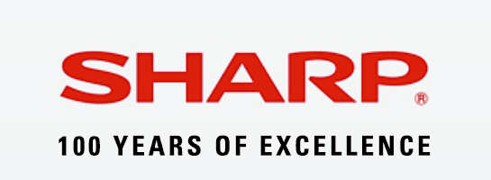 Sharp_100years.gif