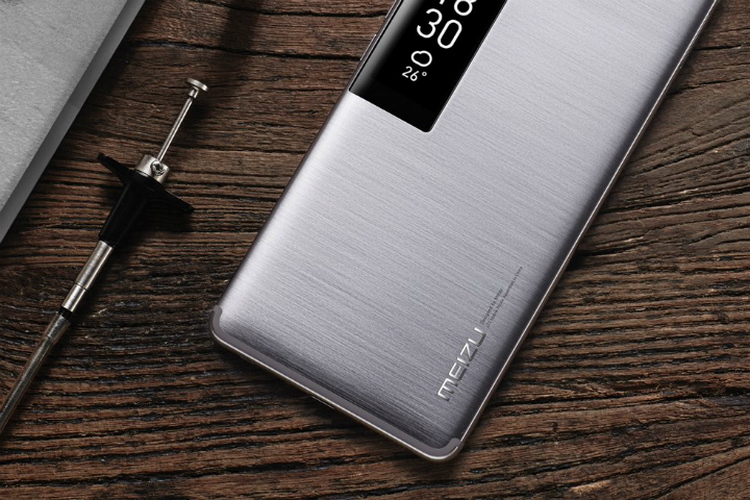 Meizu-Pro-7-Teaser.jpg