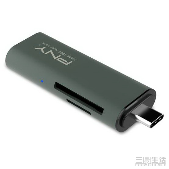 172038190358image001.jpg image001.jpg