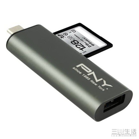 172043341402image002.jpg image002.jpg