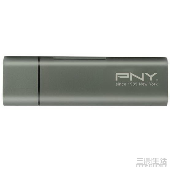 172048252454image003.jpg image003.jpg