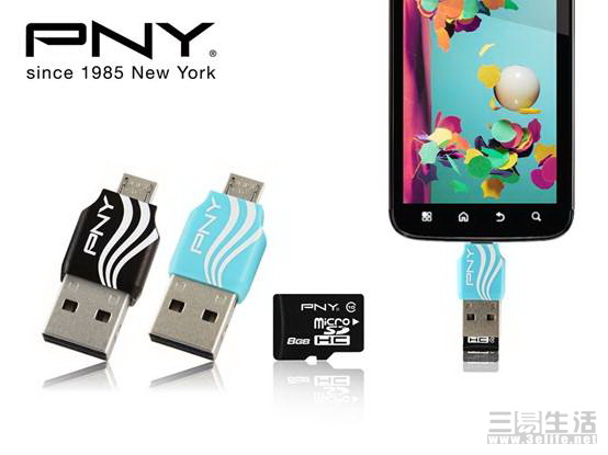 172058899167image004.jpg image004.jpg