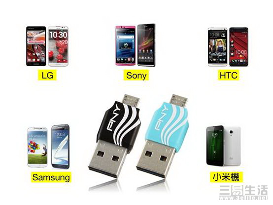 172103209276image005.jpg image005.jpg