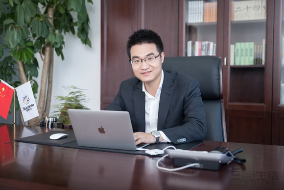 星网宇达总裁徐烨烽博士.jpg