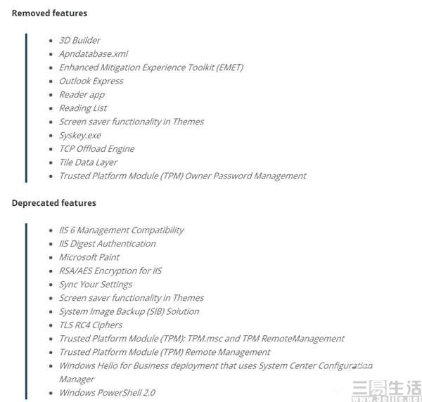 392eac91-e67c-4a46-af0e-3cd784fcbfa6_nEO_IMG.jpg