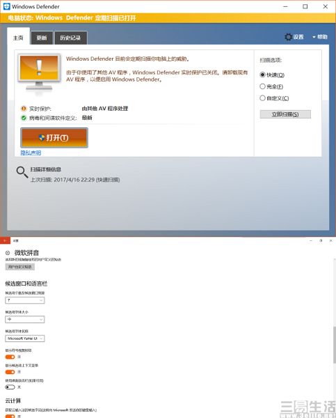 155441580616v2-e10b87bb5b85e0e41446a506060ad727_b_nEO_IMG.jpg