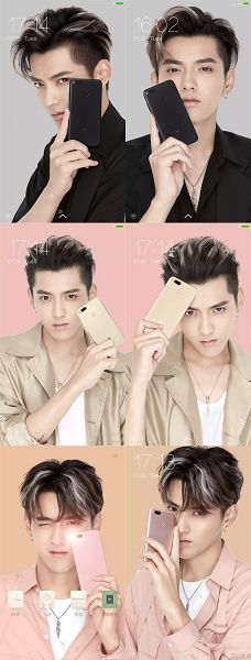 是首屏_nEO_IMG.jpg